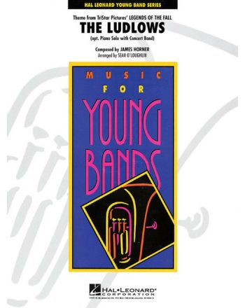 Cover - 648px (height)