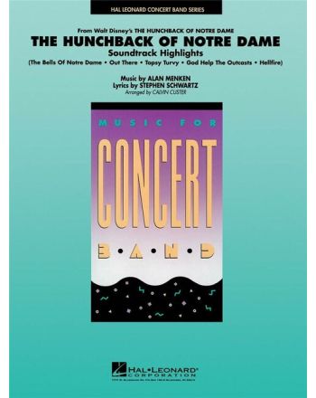 Cover - 648px (height)