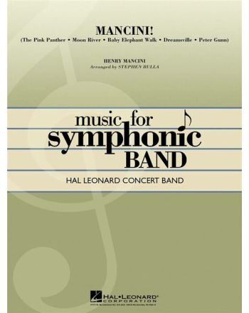 Cover - 648px (height)