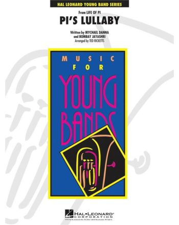 Cover - 648px (height)