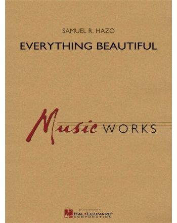 Cover - 648px (height)