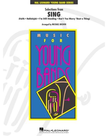 Cover - 648px (height)