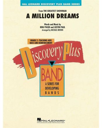 Cover - 648px (height)