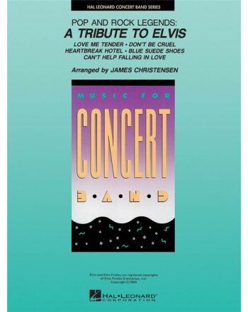 Cover - 648px (height)