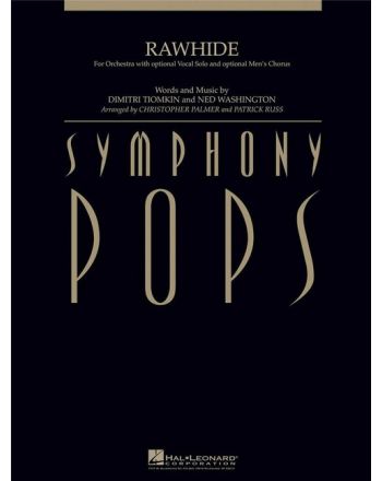 Cover - 648px (height)