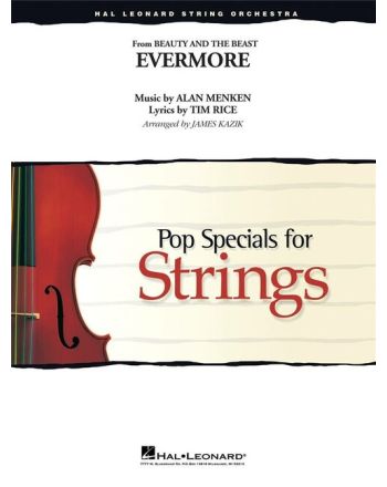 Cover - 648px (height)