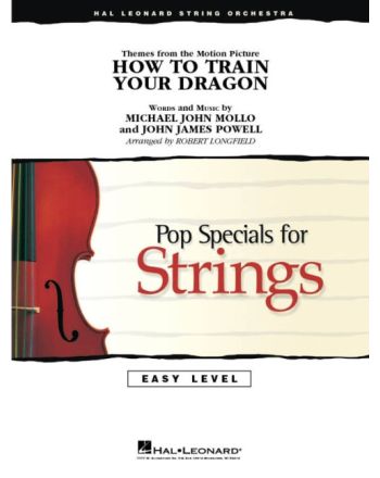 Cover - 648px (height)