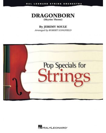 Cover - 648px (height)