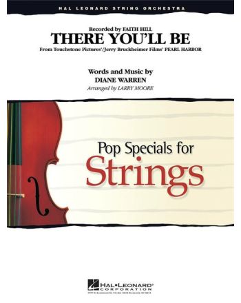 Cover - 648px (height)