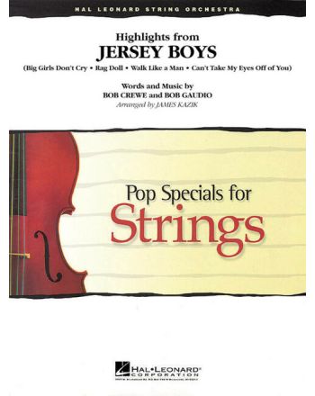 Cover - 648px (height)