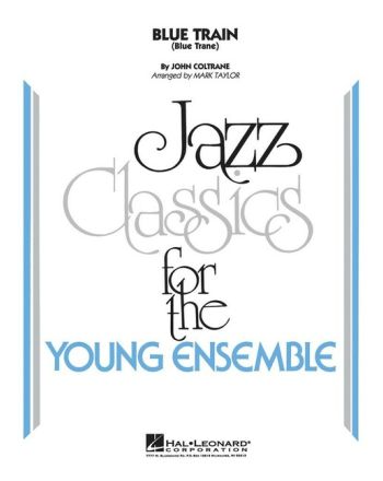 Cover - 648px (height)