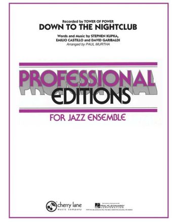 Cover - 648px (height)