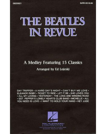 Cover - 648px (height)