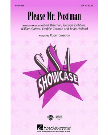 Cover - 648px (height)