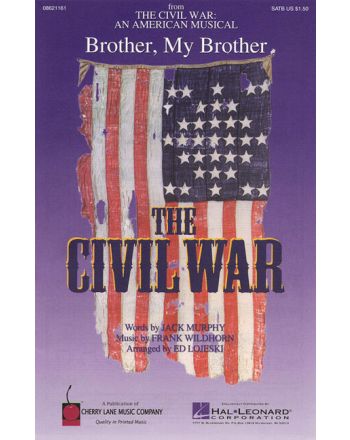 Cover - 648px (height)