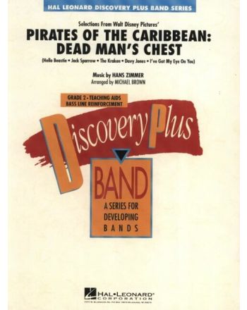 Cover - 648px (height)