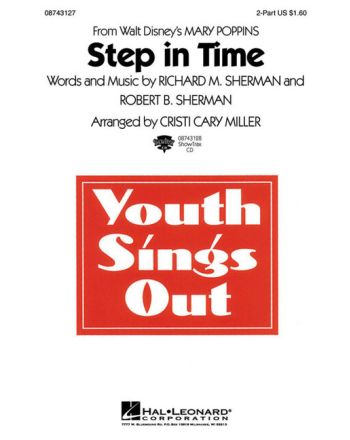 Cover - 648px (height)