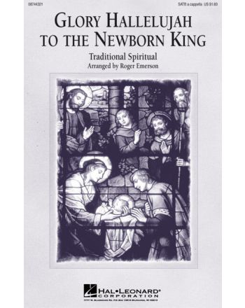 Cover - 648px (height)