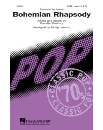 Cover - 648px (height)