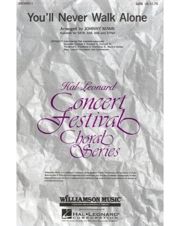 Cover - 648px (height)