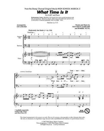 Cover - 648px (height)