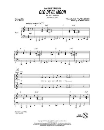 Cover - 648px (height)