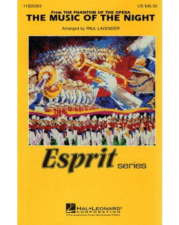 Cover - 648px (height)