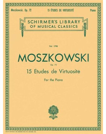 Cover - 648px (height)