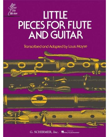 Cover - 648px (height)