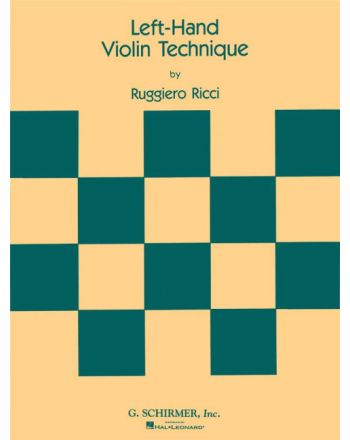 Cover - 648px (height)