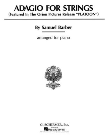 Cover - 648px (height)