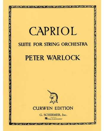 Cover - 648px (height)