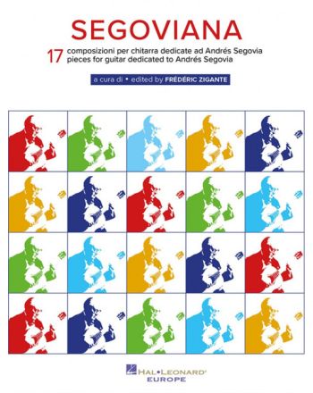 Cover - 648px (height)