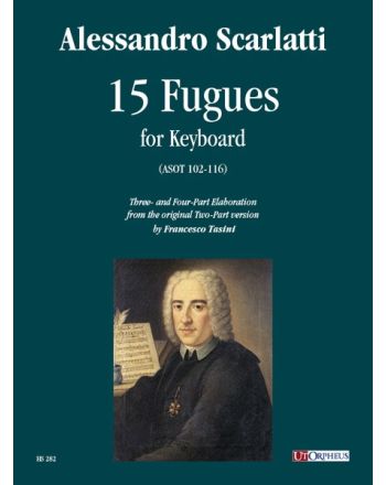 Cover - 648px (height)