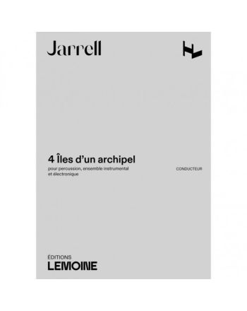 Cover - 648px (height)