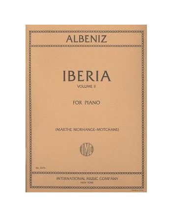 Cover - 648px (height)