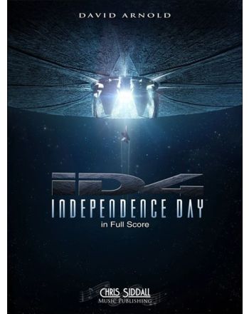 Cover - 648px (height)