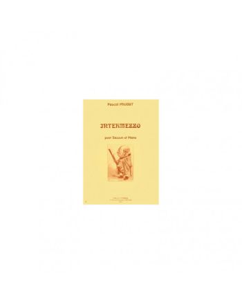 Cover - 648px (height)