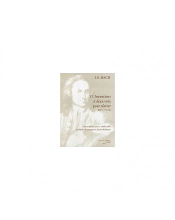 Cover - 648px (height)
