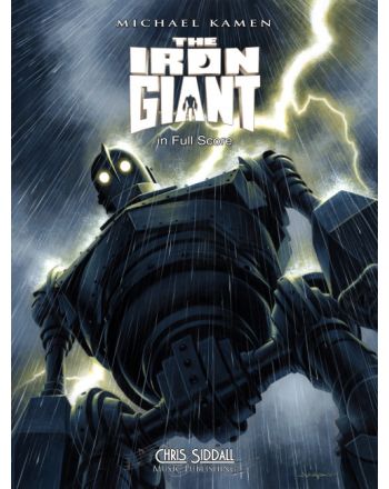 Cover - 648px (height)