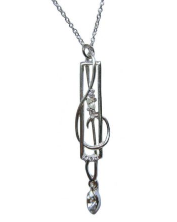 Cover - 648px (height)