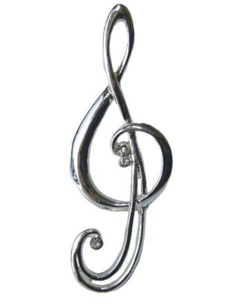 Cover - 648px (height)