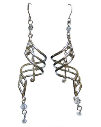 Cover - 648px (height)