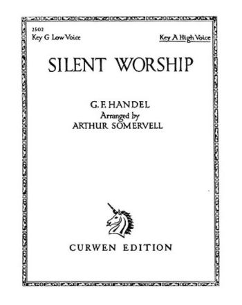 Cover - 648px (height)