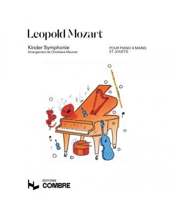 Cover - 648px (height)