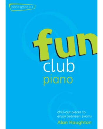 Cover - 648px (height)