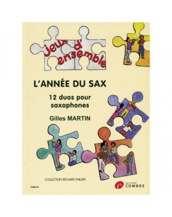 Cover - 648px (height)