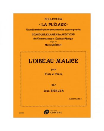 Cover - 648px (height)