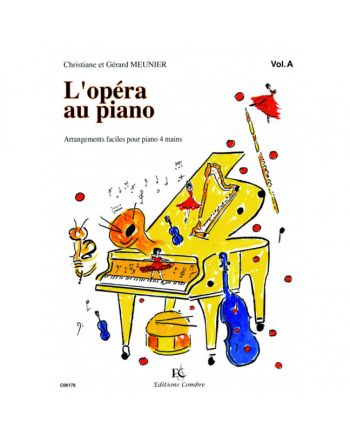 Cover - 648px (height)