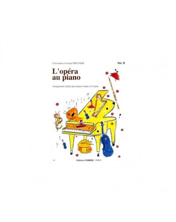 Cover - 648px (height)